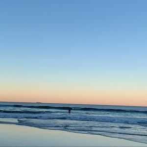 Meet your Posher, Maya